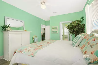 6096 Sawgrass Circle, Gulf Shores, AL 36542 - Photo 39