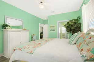 6096 Sawgrass Cir, Gulf Shores, AL 36542 - Photo 39