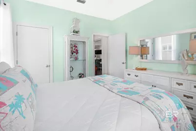 6096 Sawgrass Circle, Gulf Shores, AL 36542 - Photo 41