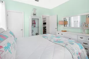 6096 Sawgrass Cir, Gulf Shores, AL 36542 - Photo 41