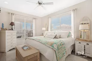 6096 Sawgrass Cir, Gulf Shores, AL 36542 - Photo 31