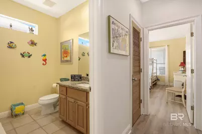 6096 Sawgrass Circle, Gulf Shores, AL 36542 - Photo 45