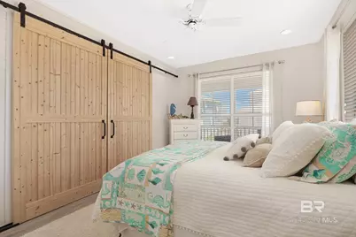 6096 Sawgrass Circle, Gulf Shores, AL 36542 - Photo 33