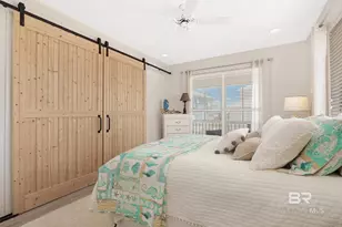 6096 Sawgrass Cir, Gulf Shores, AL 36542 - Photo 33