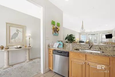 6096 Sawgrass Circle, Gulf Shores, AL 36542 - Photo 17