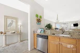 6096 Sawgrass Cir, Gulf Shores, AL 36542 - Photo 17