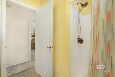 6096 Sawgrass Circle, Gulf Shores, AL 36542 - Photo 47