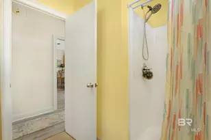 6096 Sawgrass Cir, Gulf Shores, AL 36542 - Photo 47