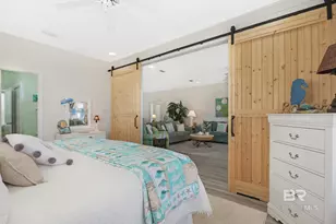 6096 Sawgrass Cir, Gulf Shores, AL 36542 - Photo 29