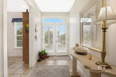 6096 Sawgrass Circle, Gulf Shores, AL 36542 - Photo 11