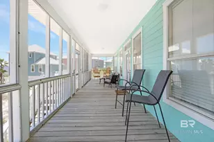 6096 Sawgrass Cir, Gulf Shores, AL 36542 - Photo 51