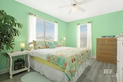 6096 Sawgrass Circle, Gulf Shores, AL 36542 - Photo 37