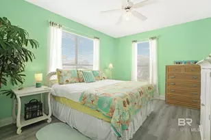 6096 Sawgrass Cir, Gulf Shores, AL 36542 - Photo 37