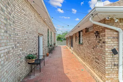 16366 Tempest Drive, Foley, AL 36535 - Photo 29