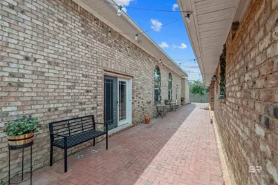 16366 Tempest Drive, Foley, AL 36535 - Photo 23