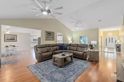 16366 Tempest Drive, Foley, AL 36535 - Photo 5