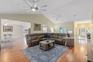 16366 Tempest Dr, Foley, AL 36535 - Photo 5