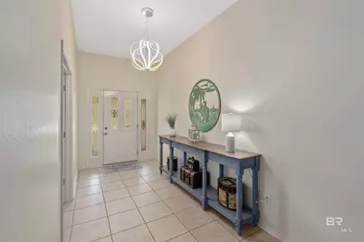 16366 Tempest Drive, Foley, AL 36535 - Photo 9