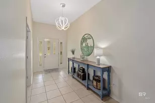 16366 Tempest Dr, Foley, AL 36535 - Photo 9