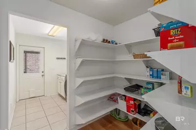 16366 Tempest Drive, Foley, AL 36535 - Photo 45