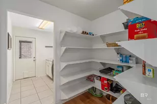 16366 Tempest Dr, Foley, AL 36535 - Photo 45