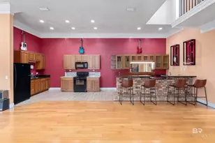 16366 Tempest Dr, Foley, AL 36535 - Photo 35