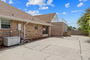 16366 Tempest Dr, Foley, AL 36535 - Photo 49