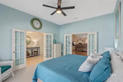 16366 Tempest Drive, Foley, AL 36535 - Photo 13