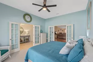 16366 Tempest Dr, Foley, AL 36535 - Photo 13