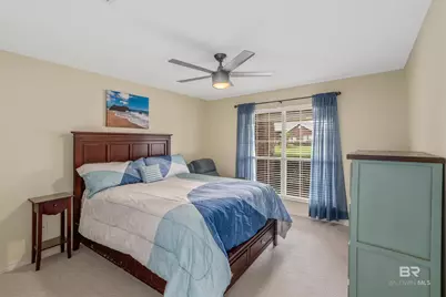 16366 Tempest Drive, Foley, AL 36535 - Photo 19