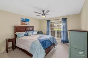 16366 Tempest Dr, Foley, AL 36535 - Photo 19