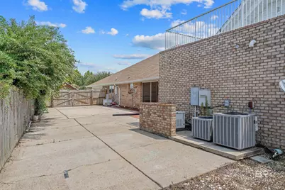 16366 Tempest Drive, Foley, AL 36535 - Photo 47