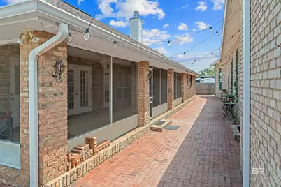 16366 Tempest Drive, Foley, AL 36535 - Photo 25