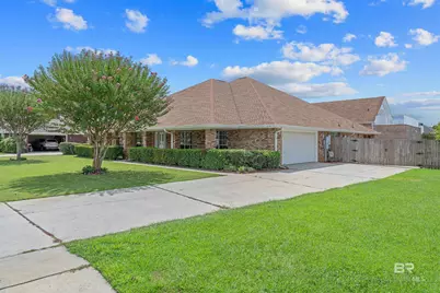 16366 Tempest Drive, Foley, AL 36535 - Photo 51