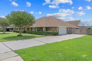 16366 Tempest Dr, Foley, AL 36535 - Photo 51