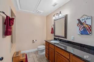 16366 Tempest Dr, Foley, AL 36535 - Photo 41