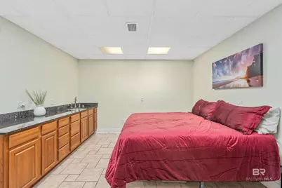 16366 Tempest Drive, Foley, AL 36535 - Photo 39