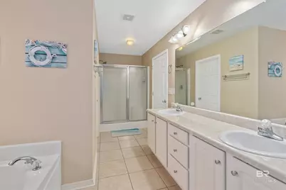 16366 Tempest Drive, Foley, AL 36535 - Photo 17