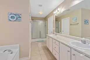 16366 Tempest Dr, Foley, AL 36535 - Photo 17