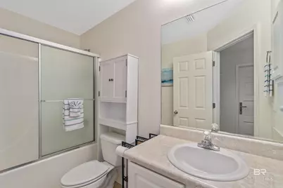 16366 Tempest Drive, Foley, AL 36535 - Photo 21