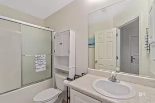 16366 Tempest Dr, Foley, AL 36535 - Photo 21