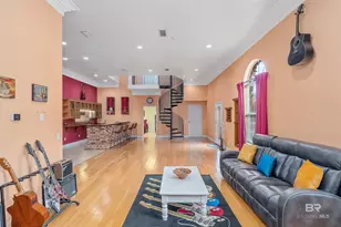 16366 Tempest Dr, Foley, AL 36535 - Photo 33