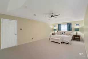 16366 Tempest Dr, Foley, AL 36535 - Photo 15