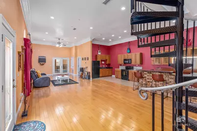 16366 Tempest Drive, Foley, AL 36535 - Photo 37