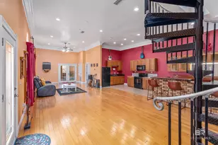 16366 Tempest Dr, Foley, AL 36535 - Photo 37