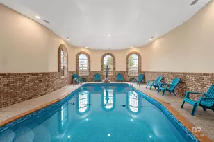 16366 Tempest Dr, Foley, AL 36535 - Photo 31