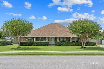 16366 Tempest Drive, Foley, AL 36535 - Photo 53