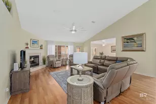 16366 Tempest Dr, Foley, AL 36535 - Photo 7