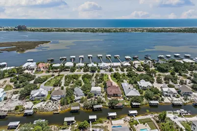 33129 River Road, Orange Beach, AL 36561 - Photo 23