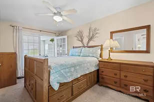 33129 River Rd, Orange Beach, AL 36561 - Photo 11